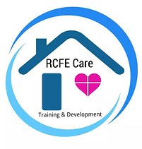 RCFE Care TD